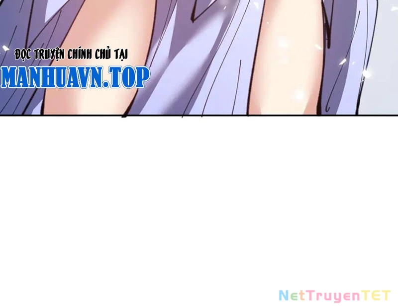 Sư Tôn: Nghịch Đồ Này Mới Không Phải Là Thánh Tử Chapter 104 - Trang 2