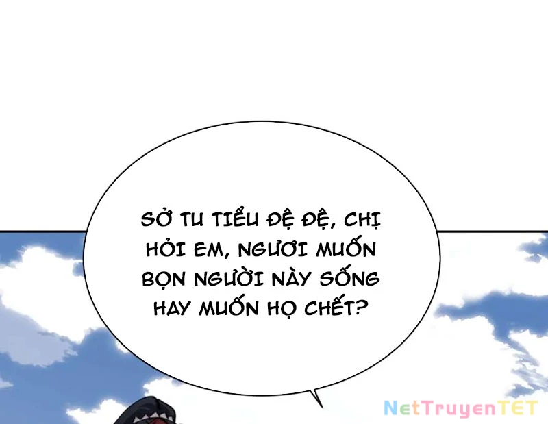 Sư Tôn: Nghịch Đồ Này Mới Không Phải Là Thánh Tử Chapter 104 - Trang 2