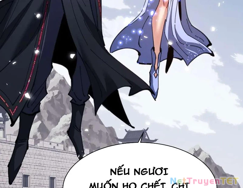 Sư Tôn: Nghịch Đồ Này Mới Không Phải Là Thánh Tử Chapter 104 - Trang 2