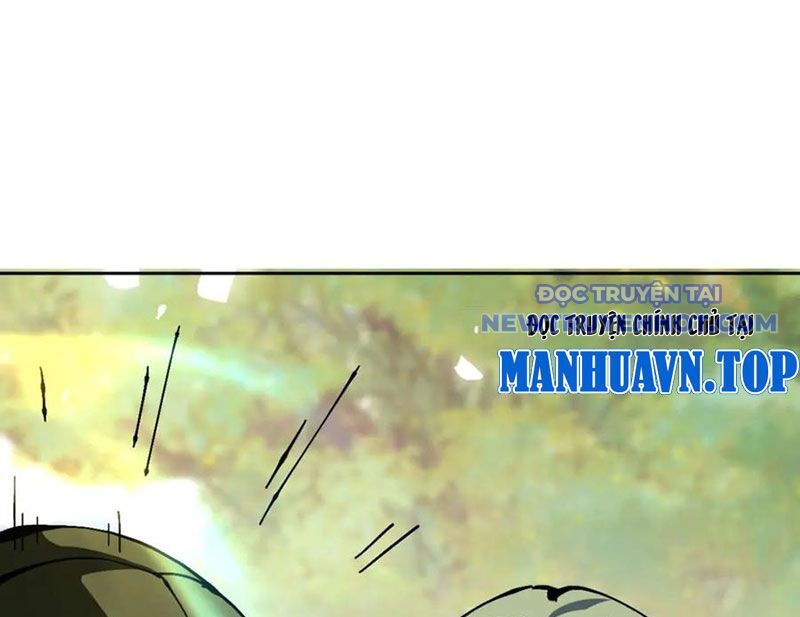 Sư Tôn: Nghịch Đồ Này Mới Không Phải Là Thánh Tử Chapter 106 - Trang 2