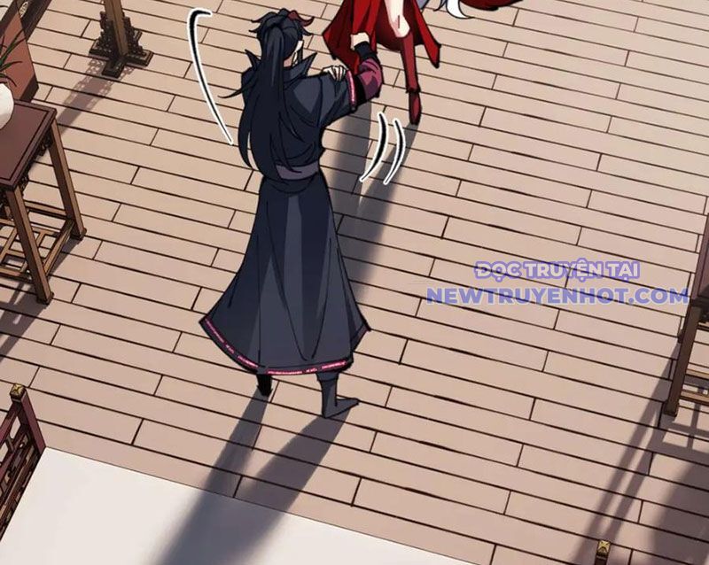 Sư Tôn: Nghịch Đồ Này Mới Không Phải Là Thánh Tử Chapter 106 - Trang 2