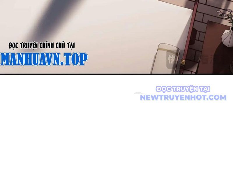 Sư Tôn: Nghịch Đồ Này Mới Không Phải Là Thánh Tử Chapter 106 - Trang 2