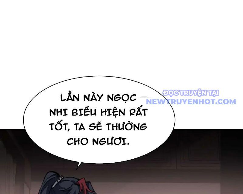 Sư Tôn: Nghịch Đồ Này Mới Không Phải Là Thánh Tử Chapter 106 - Trang 2