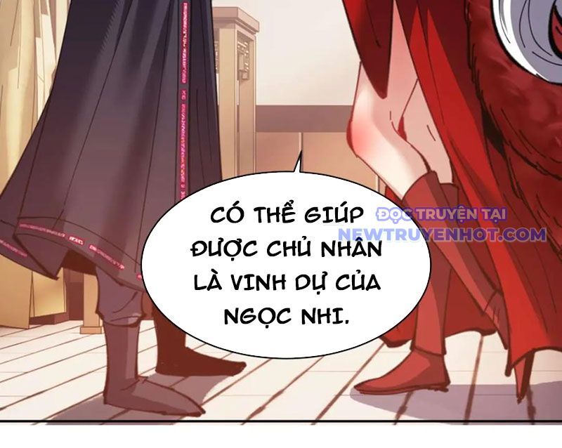 Sư Tôn: Nghịch Đồ Này Mới Không Phải Là Thánh Tử Chapter 106 - Trang 2