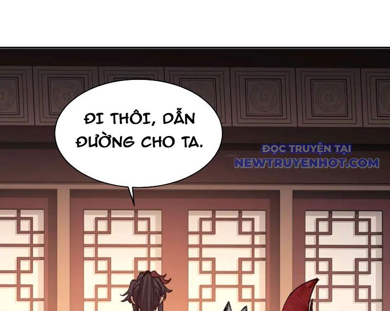 Sư Tôn: Nghịch Đồ Này Mới Không Phải Là Thánh Tử Chapter 106 - Trang 2