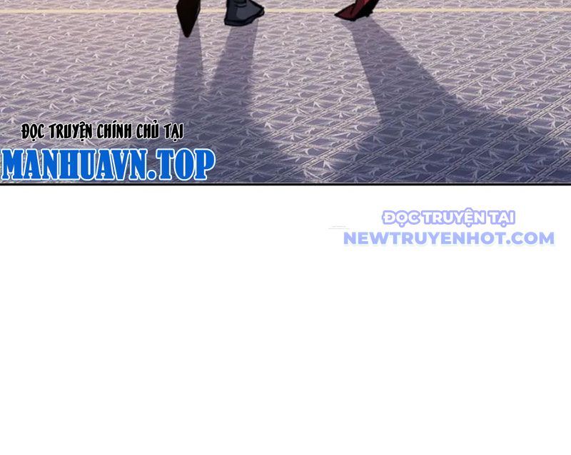 Sư Tôn: Nghịch Đồ Này Mới Không Phải Là Thánh Tử Chapter 106 - Trang 2