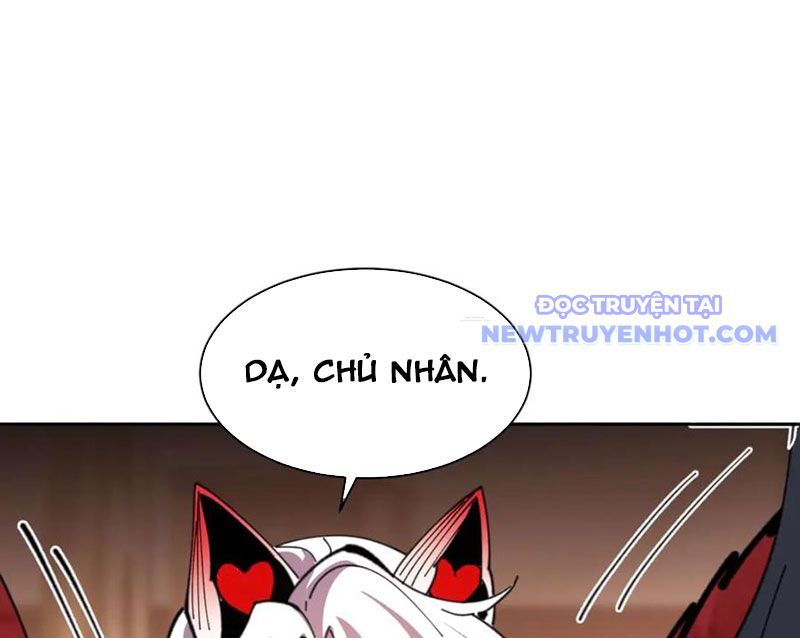 Sư Tôn: Nghịch Đồ Này Mới Không Phải Là Thánh Tử Chapter 106 - Trang 2