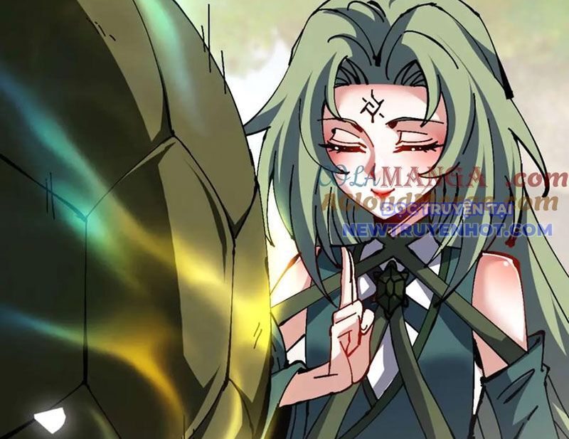 Sư Tôn: Nghịch Đồ Này Mới Không Phải Là Thánh Tử Chapter 106 - Trang 2