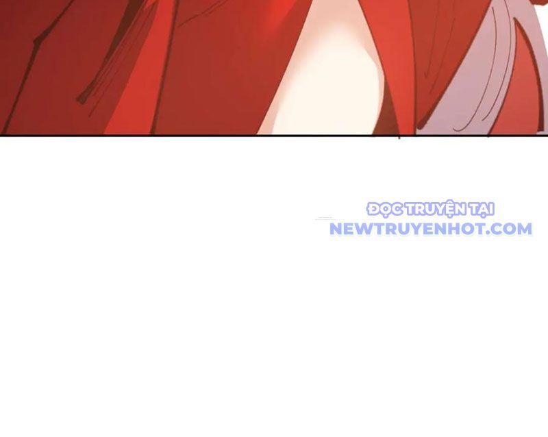 Sư Tôn: Nghịch Đồ Này Mới Không Phải Là Thánh Tử Chapter 106 - Trang 2