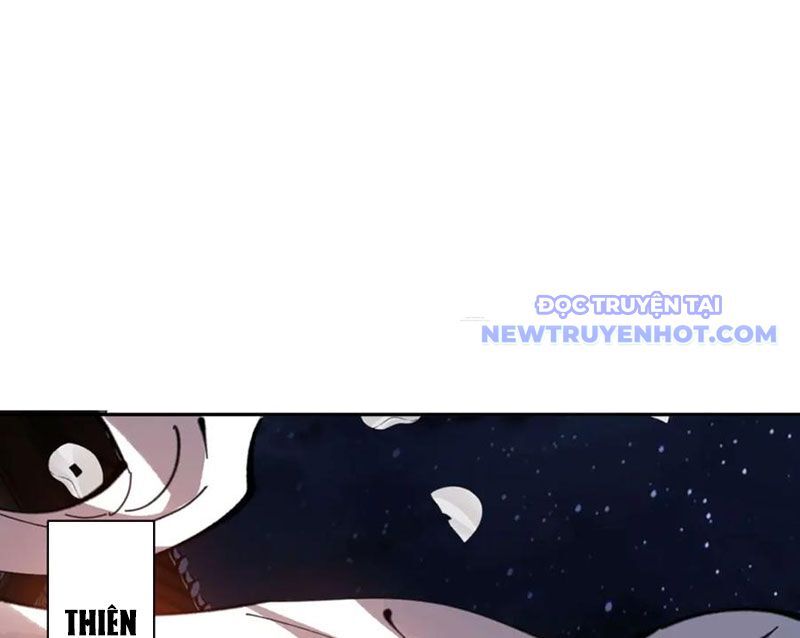 Sư Tôn: Nghịch Đồ Này Mới Không Phải Là Thánh Tử Chapter 106 - Trang 2