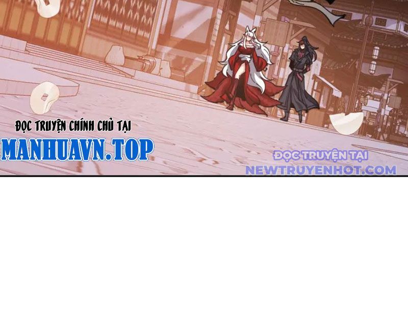 Sư Tôn: Nghịch Đồ Này Mới Không Phải Là Thánh Tử Chapter 106 - Trang 2