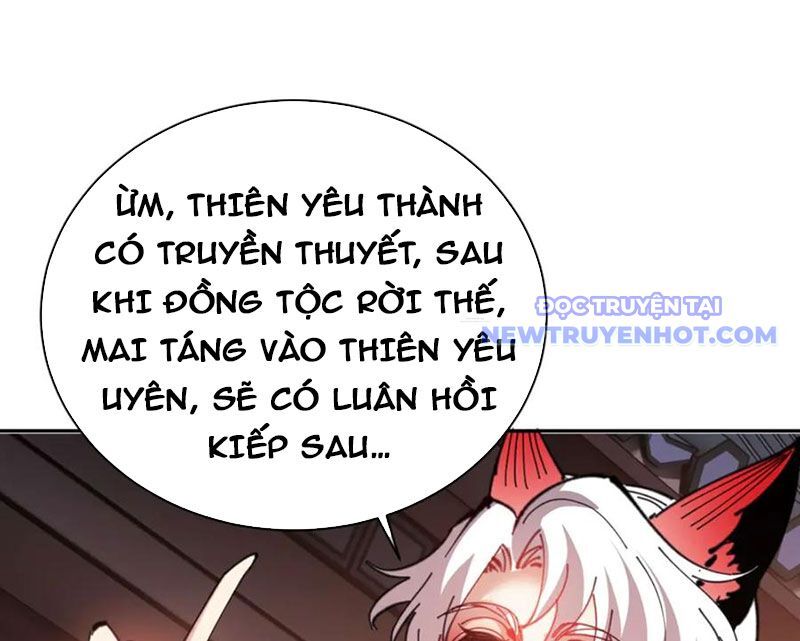 Sư Tôn: Nghịch Đồ Này Mới Không Phải Là Thánh Tử Chapter 106 - Trang 2