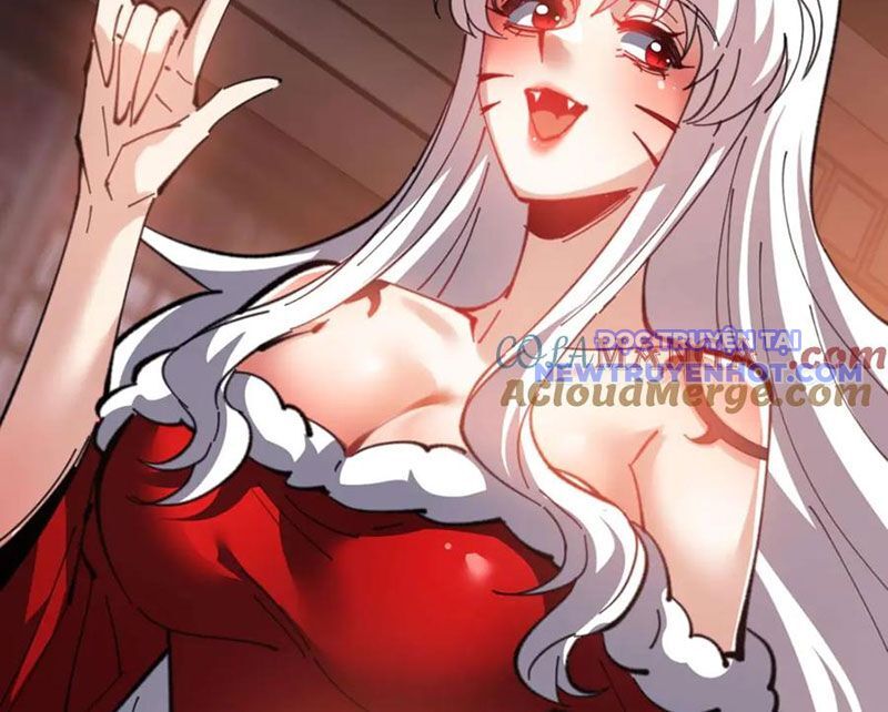 Sư Tôn: Nghịch Đồ Này Mới Không Phải Là Thánh Tử Chapter 106 - Trang 2