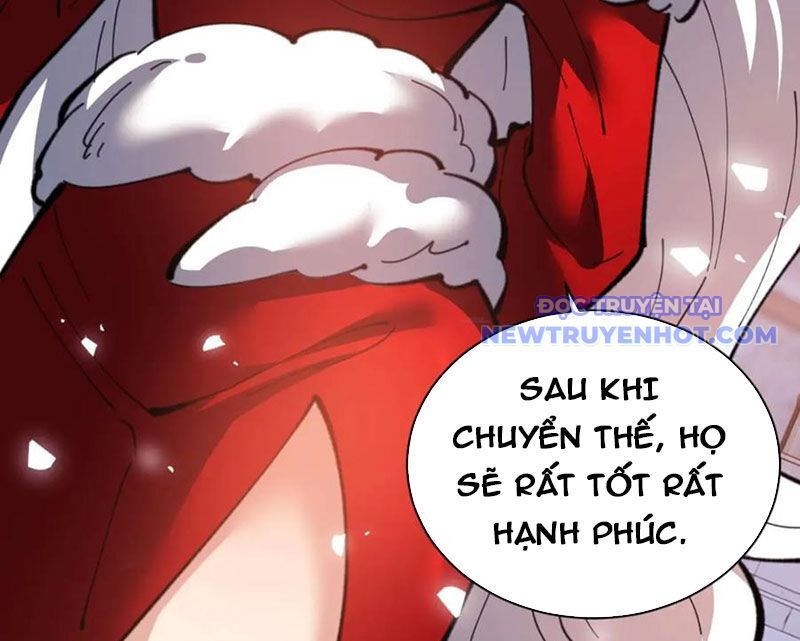 Sư Tôn: Nghịch Đồ Này Mới Không Phải Là Thánh Tử Chapter 106 - Trang 2