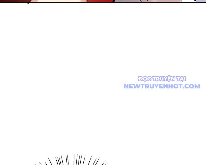 Sư Tôn: Nghịch Đồ Này Mới Không Phải Là Thánh Tử Chapter 106 - Trang 2