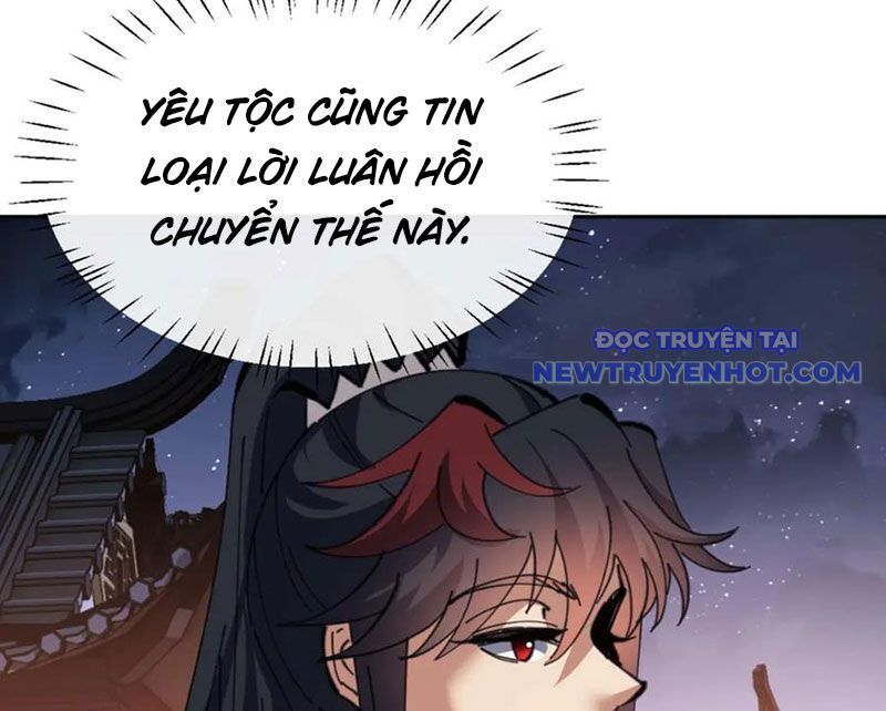 Sư Tôn: Nghịch Đồ Này Mới Không Phải Là Thánh Tử Chapter 106 - Trang 2