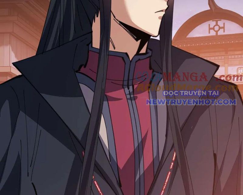 Sư Tôn: Nghịch Đồ Này Mới Không Phải Là Thánh Tử Chapter 106 - Trang 2