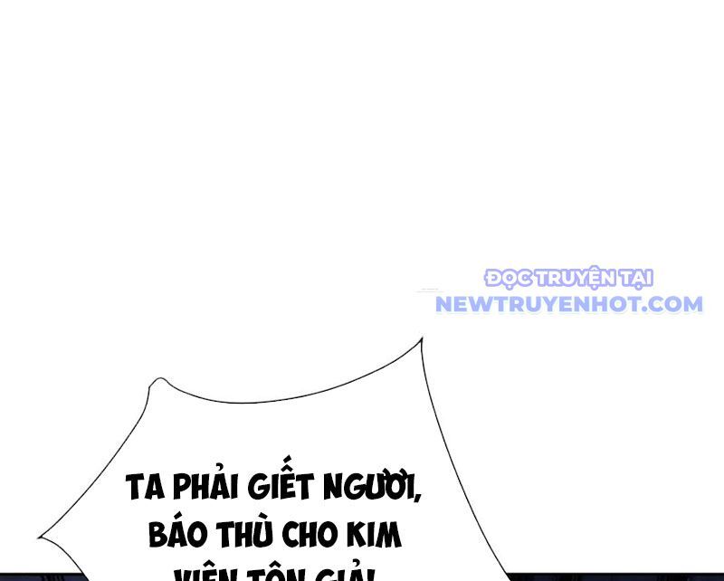 Sư Tôn: Nghịch Đồ Này Mới Không Phải Là Thánh Tử Chapter 106 - Trang 2