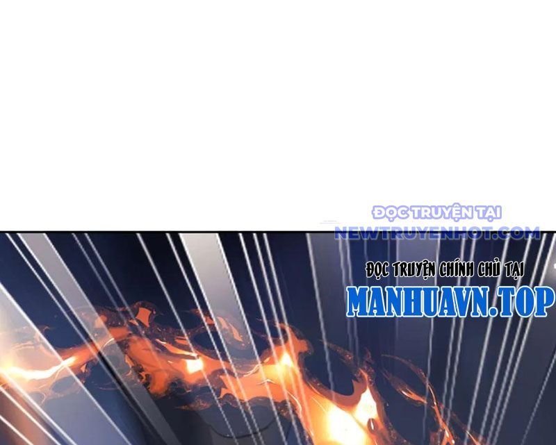 Sư Tôn: Nghịch Đồ Này Mới Không Phải Là Thánh Tử Chapter 106 - Trang 2