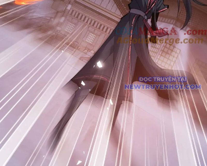 Sư Tôn: Nghịch Đồ Này Mới Không Phải Là Thánh Tử Chapter 106 - Trang 2