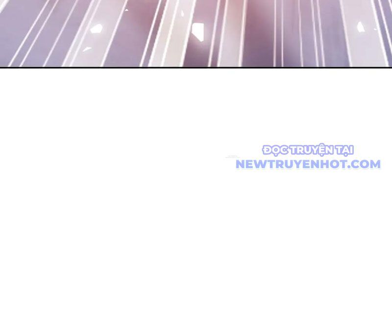 Sư Tôn: Nghịch Đồ Này Mới Không Phải Là Thánh Tử Chapter 106 - Trang 2