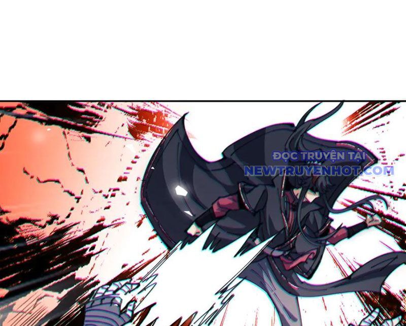 Sư Tôn: Nghịch Đồ Này Mới Không Phải Là Thánh Tử Chapter 106 - Trang 2