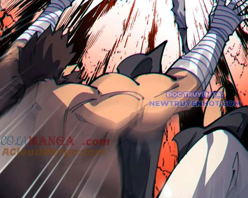 Sư Tôn: Nghịch Đồ Này Mới Không Phải Là Thánh Tử Chapter 106 - Trang 2