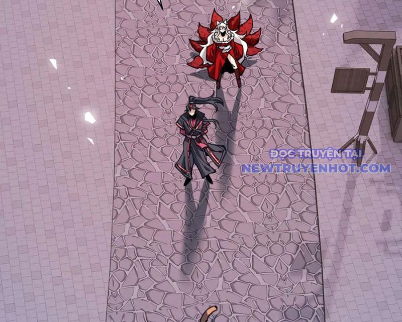 Sư Tôn: Nghịch Đồ Này Mới Không Phải Là Thánh Tử Chapter 106 - Trang 2