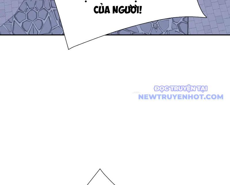 Sư Tôn: Nghịch Đồ Này Mới Không Phải Là Thánh Tử Chapter 106 - Trang 2