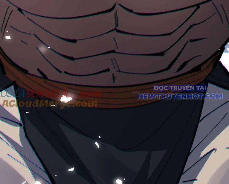 Sư Tôn: Nghịch Đồ Này Mới Không Phải Là Thánh Tử Chapter 106 - Trang 2