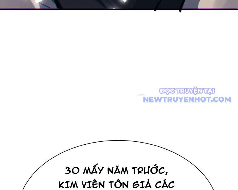 Sư Tôn: Nghịch Đồ Này Mới Không Phải Là Thánh Tử Chapter 106 - Trang 2