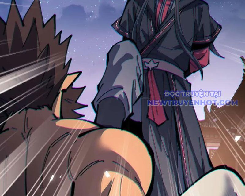 Sư Tôn: Nghịch Đồ Này Mới Không Phải Là Thánh Tử Chapter 106 - Trang 2