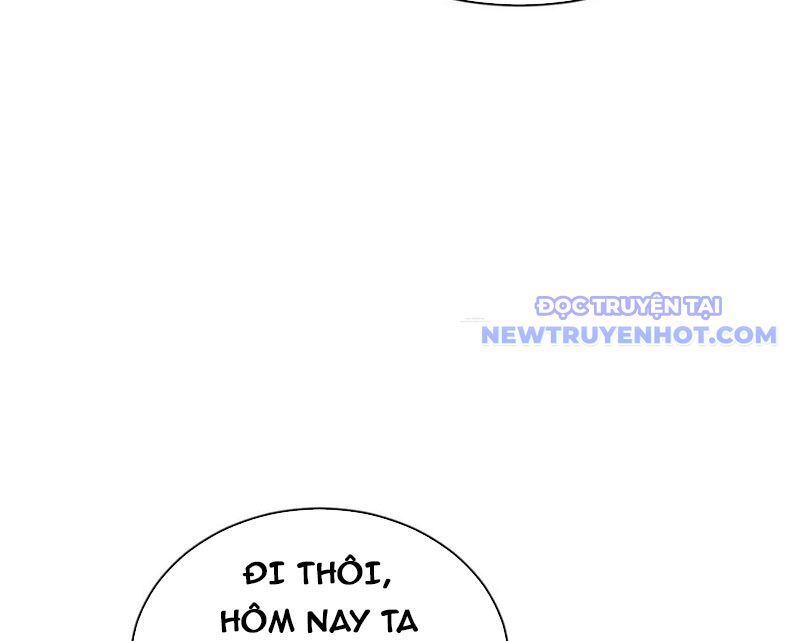 Sư Tôn: Nghịch Đồ Này Mới Không Phải Là Thánh Tử Chapter 106 - Trang 2