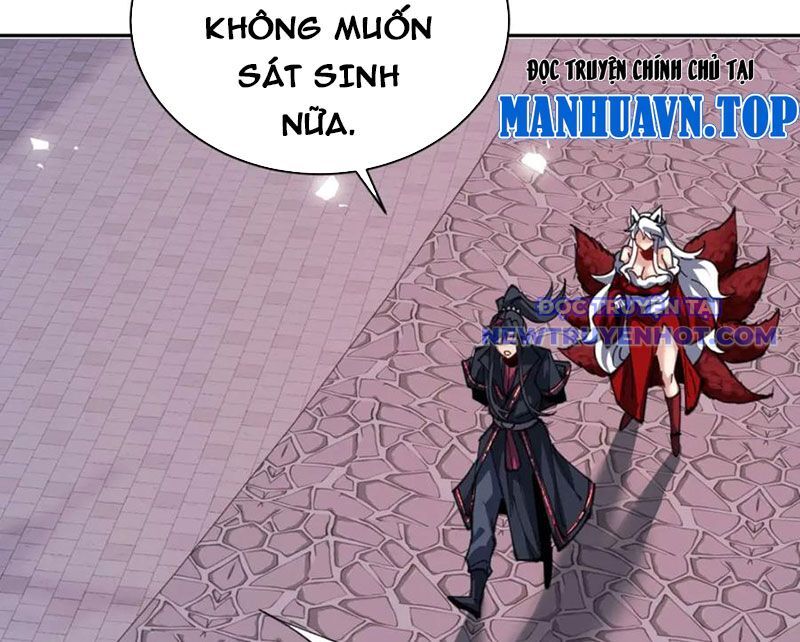 Sư Tôn: Nghịch Đồ Này Mới Không Phải Là Thánh Tử Chapter 106 - Trang 2