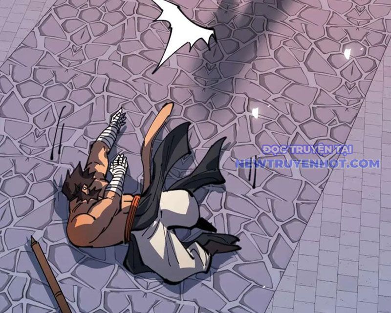 Sư Tôn: Nghịch Đồ Này Mới Không Phải Là Thánh Tử Chapter 106 - Trang 2