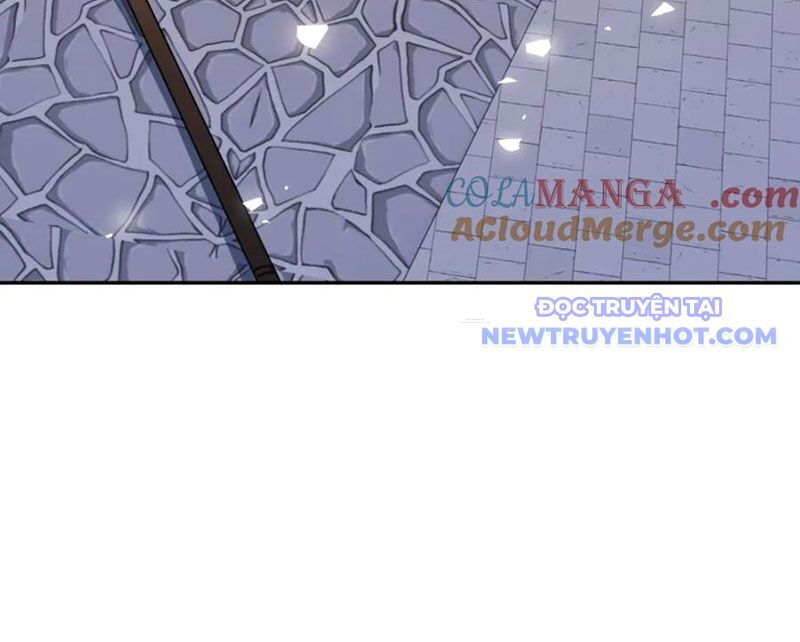 Sư Tôn: Nghịch Đồ Này Mới Không Phải Là Thánh Tử Chapter 106 - Trang 2