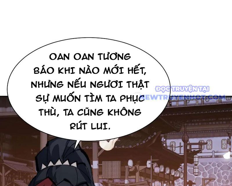 Sư Tôn: Nghịch Đồ Này Mới Không Phải Là Thánh Tử Chapter 106 - Trang 2