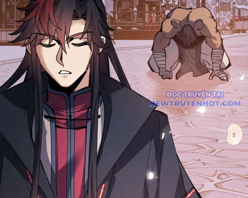 Sư Tôn: Nghịch Đồ Này Mới Không Phải Là Thánh Tử Chapter 106 - Trang 2