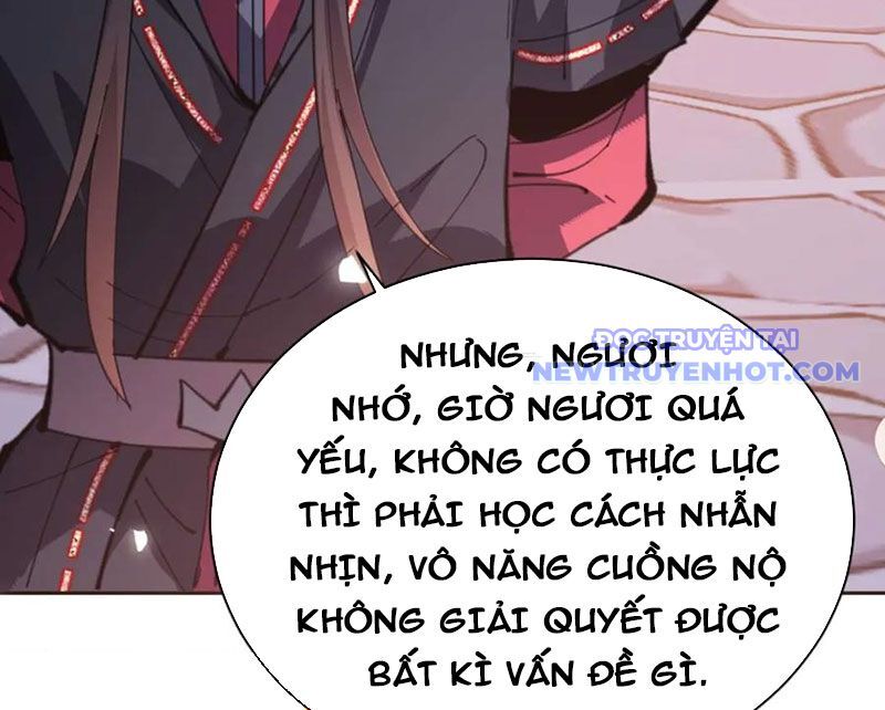 Sư Tôn: Nghịch Đồ Này Mới Không Phải Là Thánh Tử Chapter 106 - Trang 2