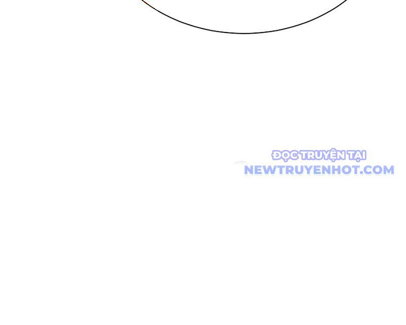 Sư Tôn: Nghịch Đồ Này Mới Không Phải Là Thánh Tử Chapter 106 - Trang 2