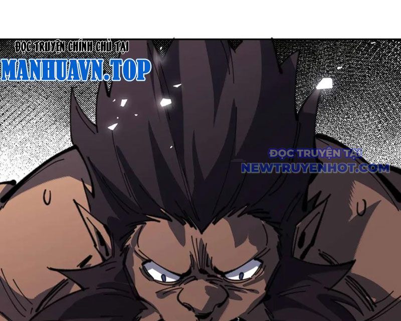 Sư Tôn: Nghịch Đồ Này Mới Không Phải Là Thánh Tử Chapter 106 - Trang 2