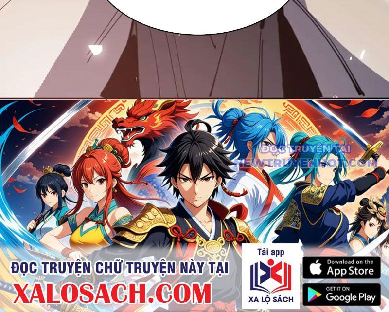 Sư Tôn: Nghịch Đồ Này Mới Không Phải Là Thánh Tử Chapter 106 - Trang 2