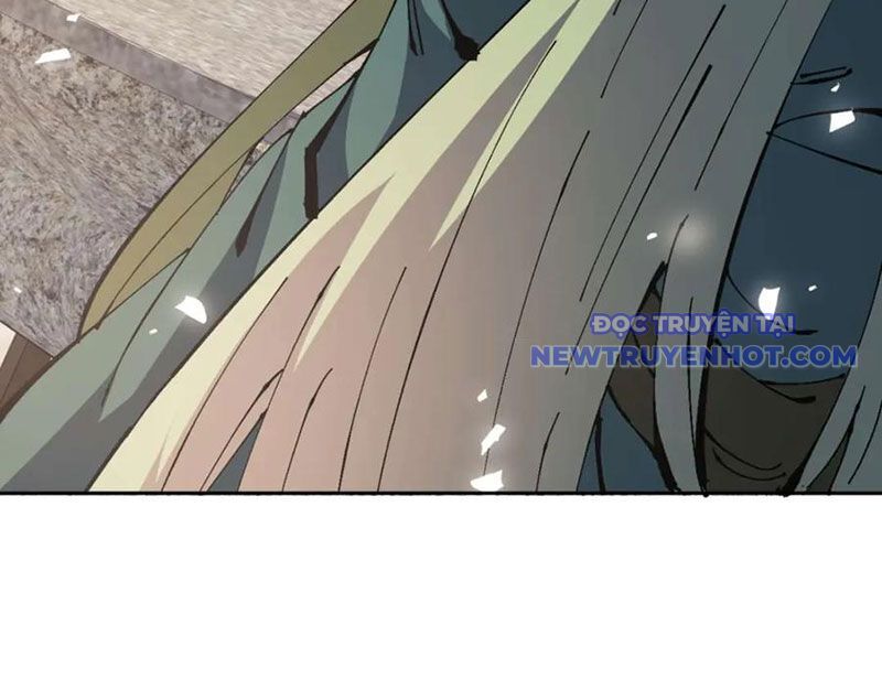 Sư Tôn: Nghịch Đồ Này Mới Không Phải Là Thánh Tử Chapter 106 - Trang 2