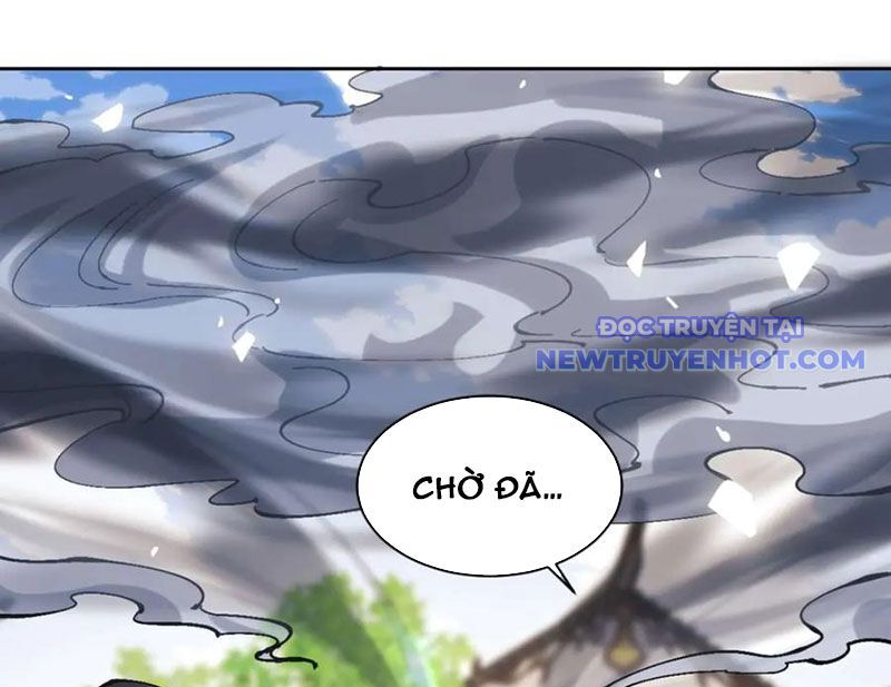 Sư Tôn: Nghịch Đồ Này Mới Không Phải Là Thánh Tử Chapter 106 - Trang 2