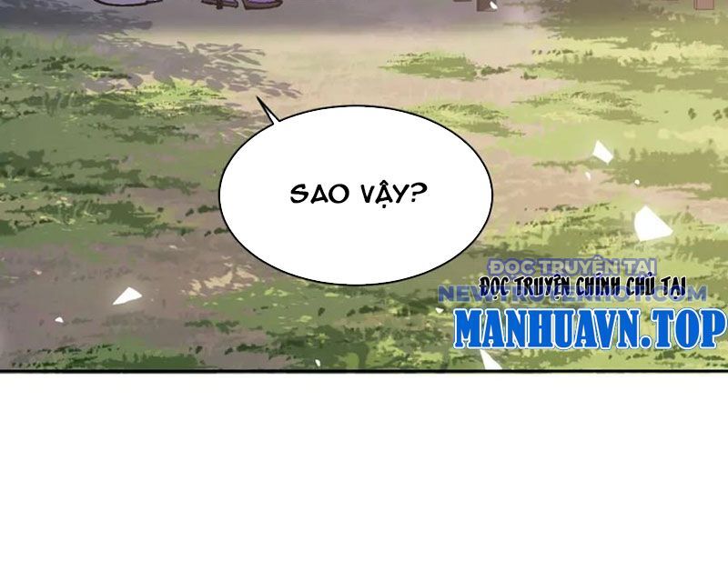 Sư Tôn: Nghịch Đồ Này Mới Không Phải Là Thánh Tử Chapter 106 - Trang 2