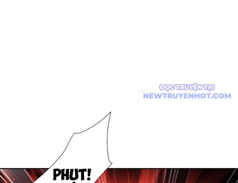 Sư Tôn: Nghịch Đồ Này Mới Không Phải Là Thánh Tử Chapter 106 - Trang 2