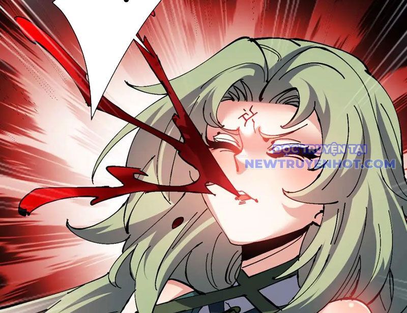 Sư Tôn: Nghịch Đồ Này Mới Không Phải Là Thánh Tử Chapter 106 - Trang 2