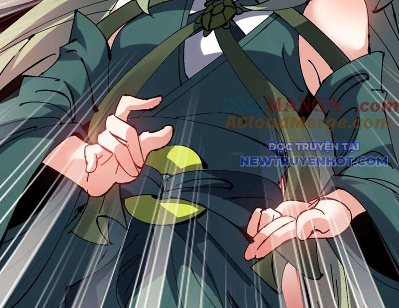 Sư Tôn: Nghịch Đồ Này Mới Không Phải Là Thánh Tử Chapter 106 - Trang 2