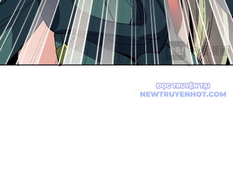 Sư Tôn: Nghịch Đồ Này Mới Không Phải Là Thánh Tử Chapter 106 - Trang 2