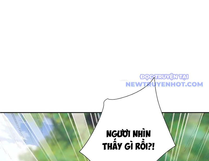 Sư Tôn: Nghịch Đồ Này Mới Không Phải Là Thánh Tử Chapter 106 - Trang 2